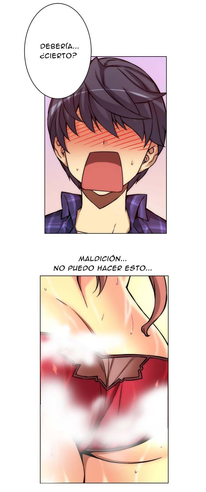 Capitulo 3 page 5