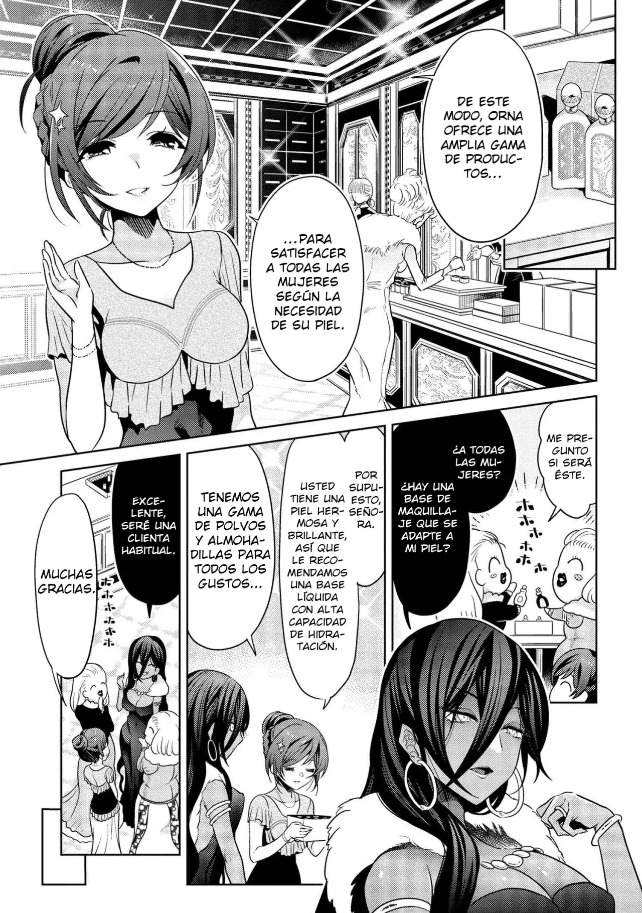 Capitulo 28.10 page 2