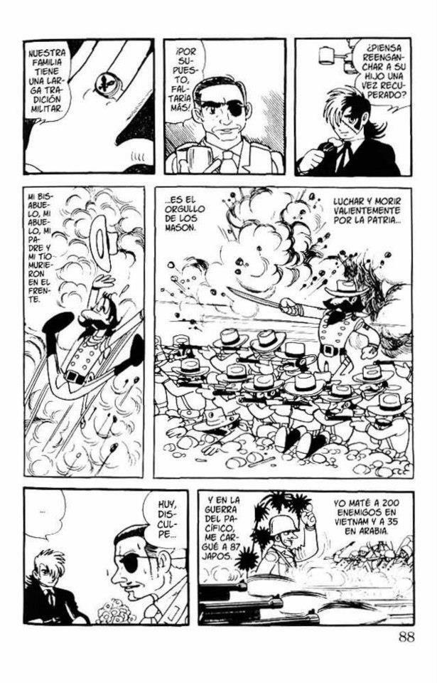 Capitulo 4 page 12
