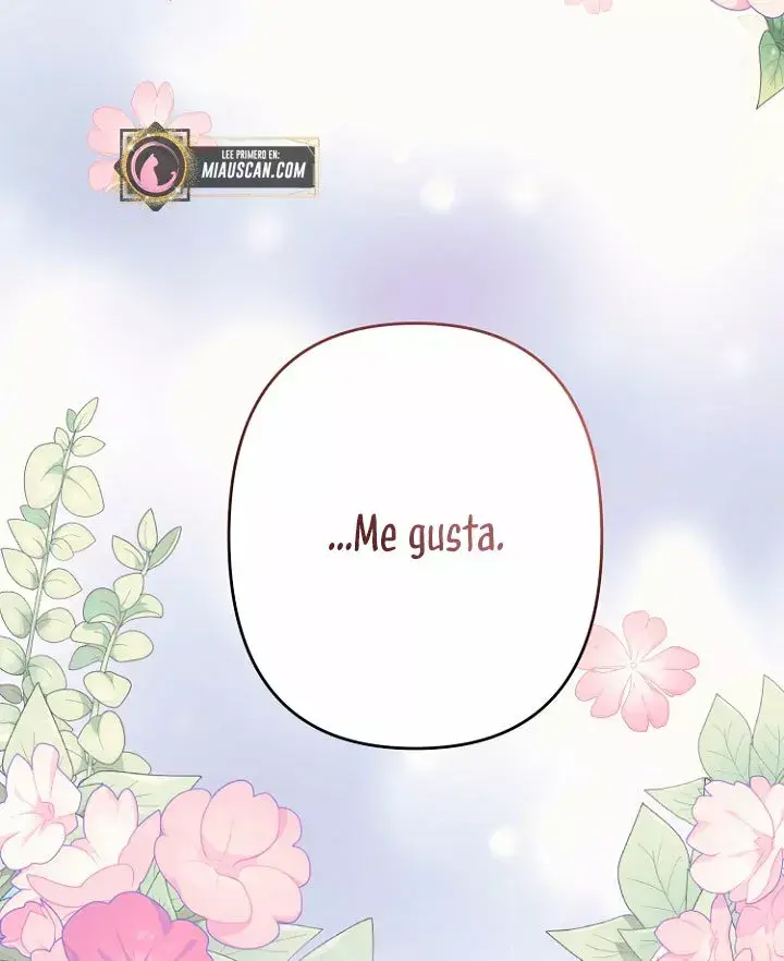 Capitulo 20 page 24