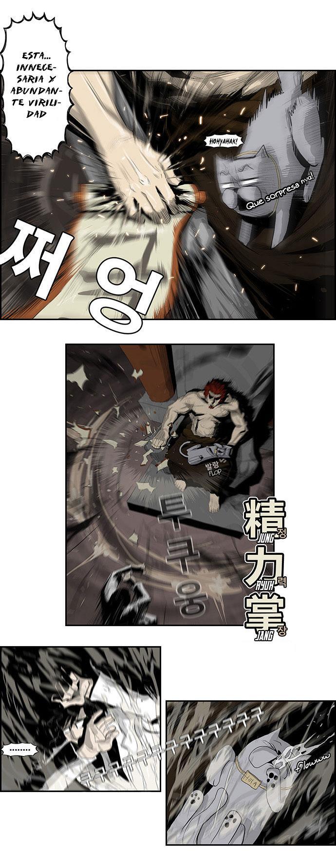 Capitulo 3 page 9