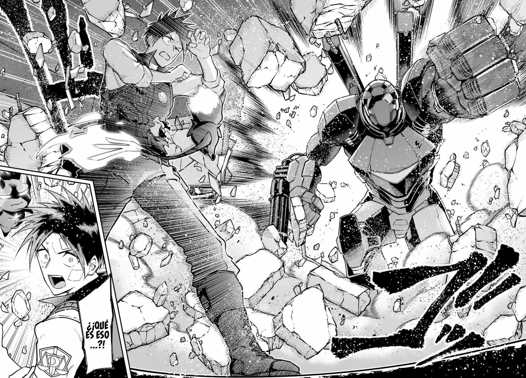 Capitulo 2 page 44