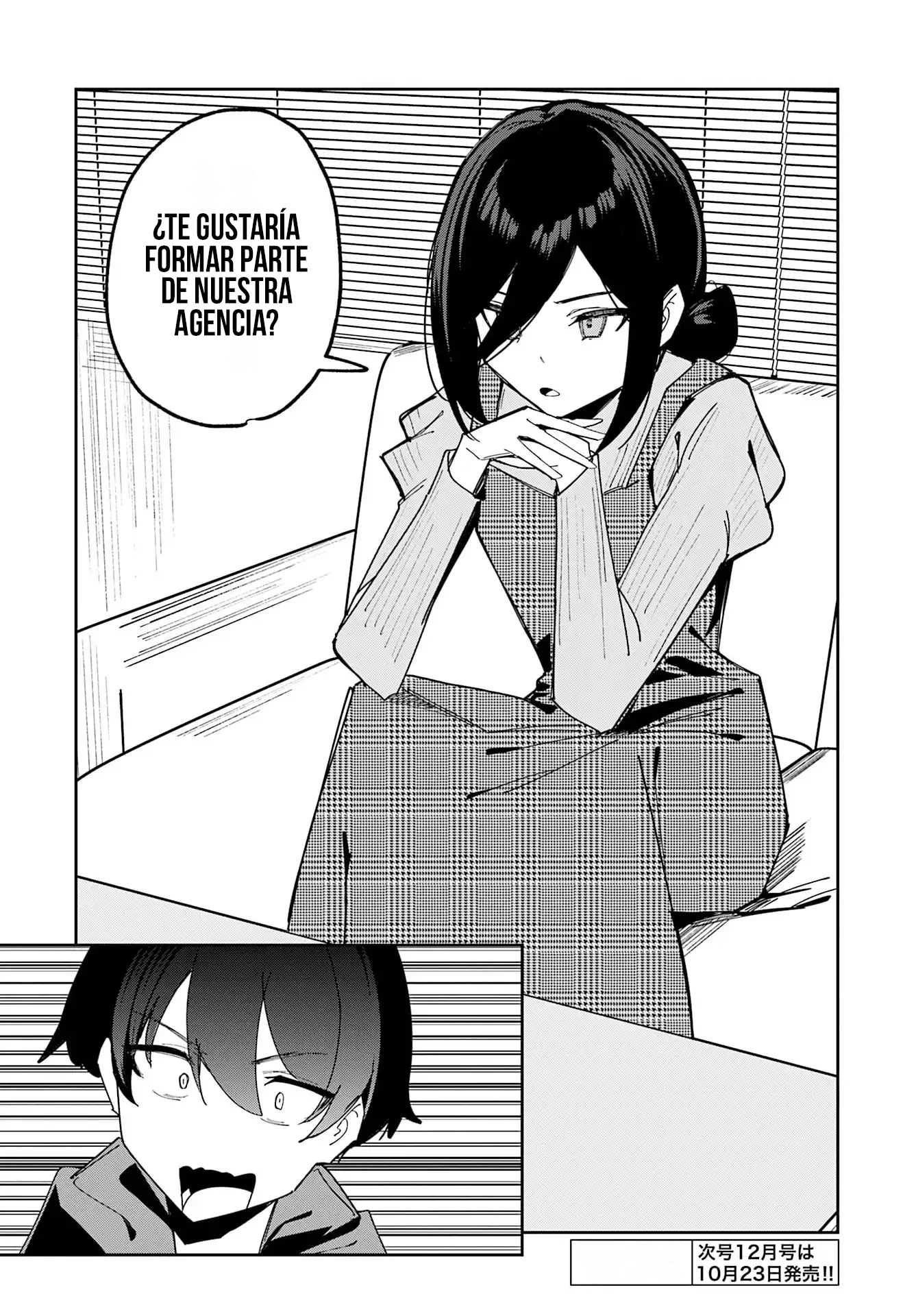 Capitulo 16 page 25