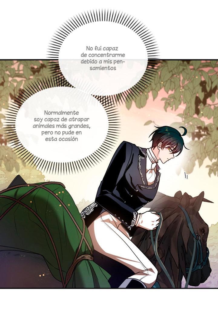 Capitulo 80 page 53
