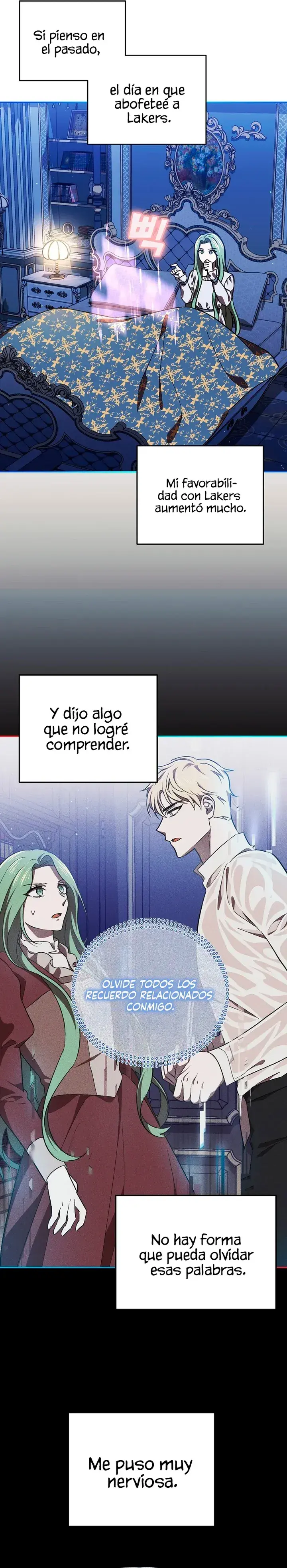 Capitulo 16 page 28