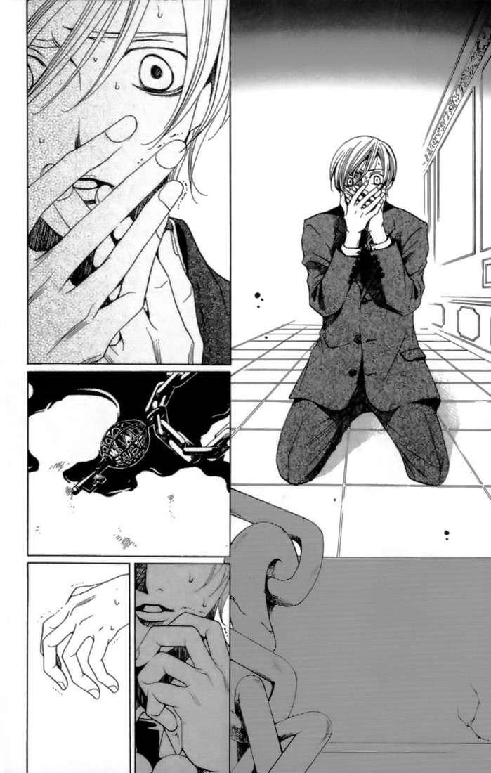 Capitulo 19 page 11