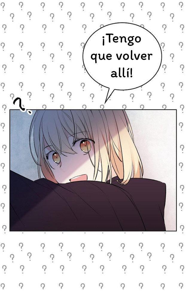 Capitulo 14 page 26