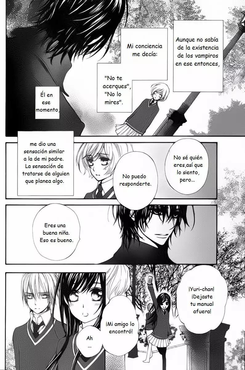 Capitulo 1 page 8