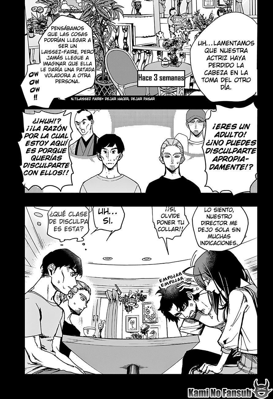 Capitulo 8 page 2