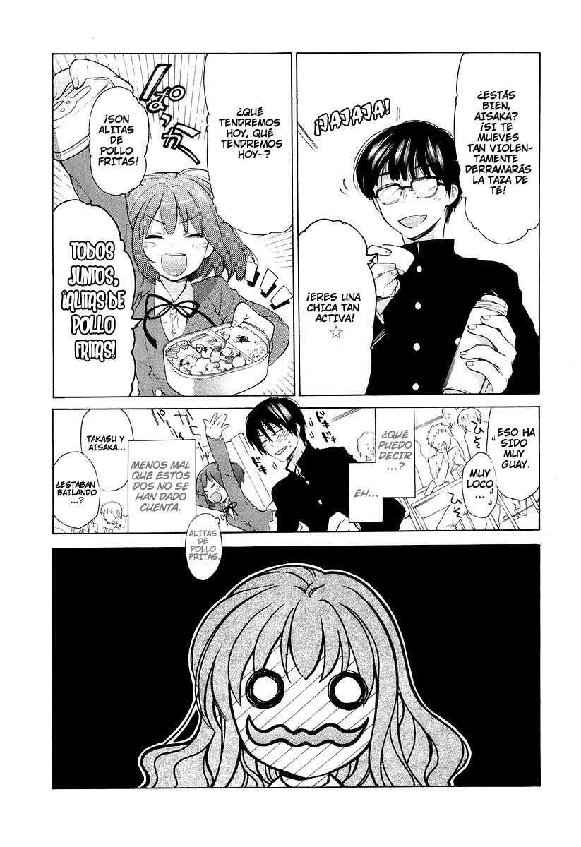 Capitulo 5 page 8