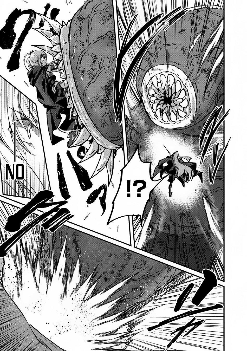 Capitulo 16 page 15