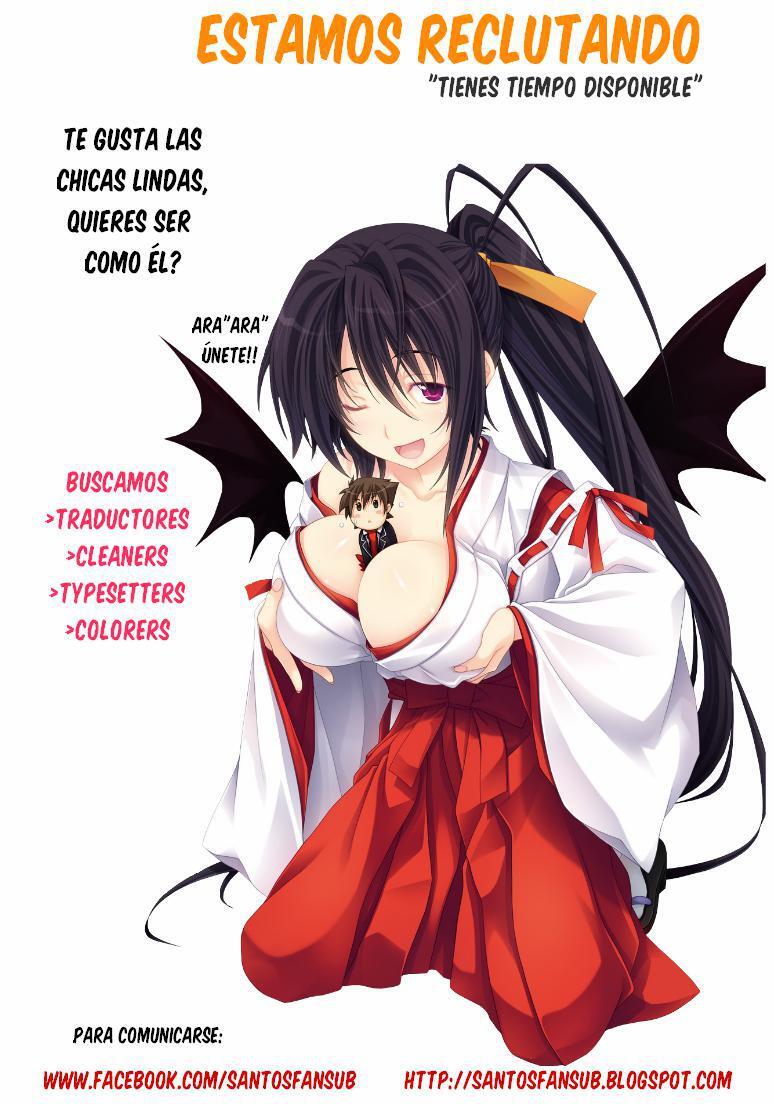 Capitulo 6 page 2