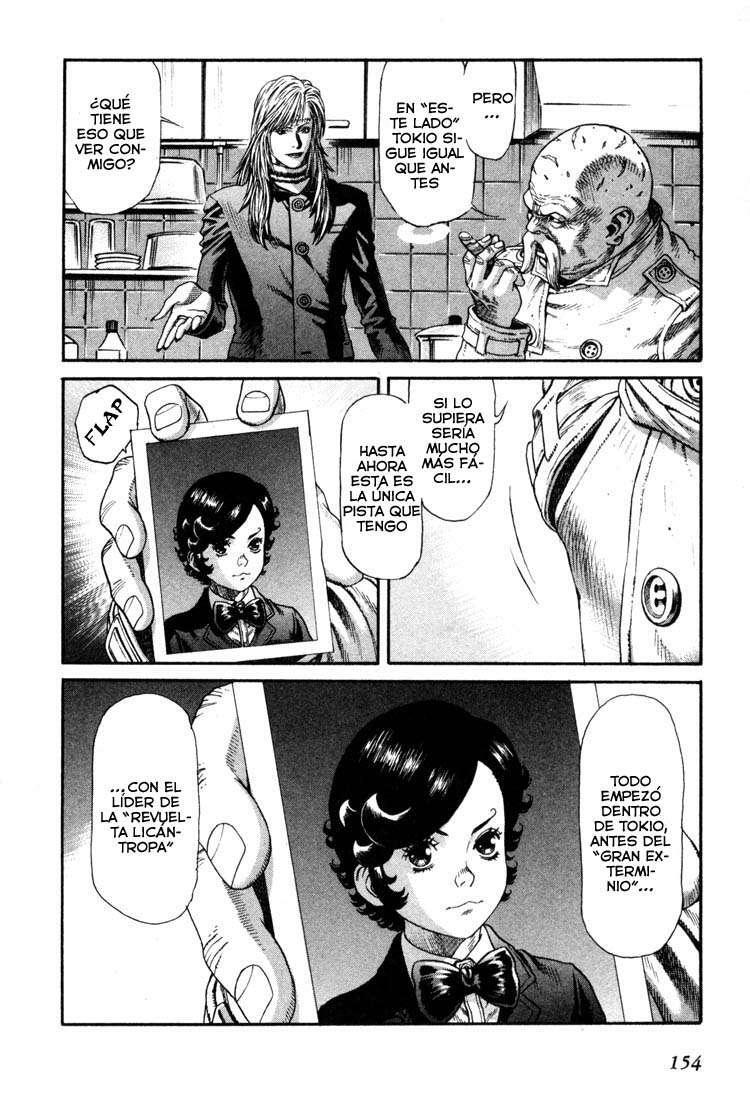 Capitulo 45 page 20