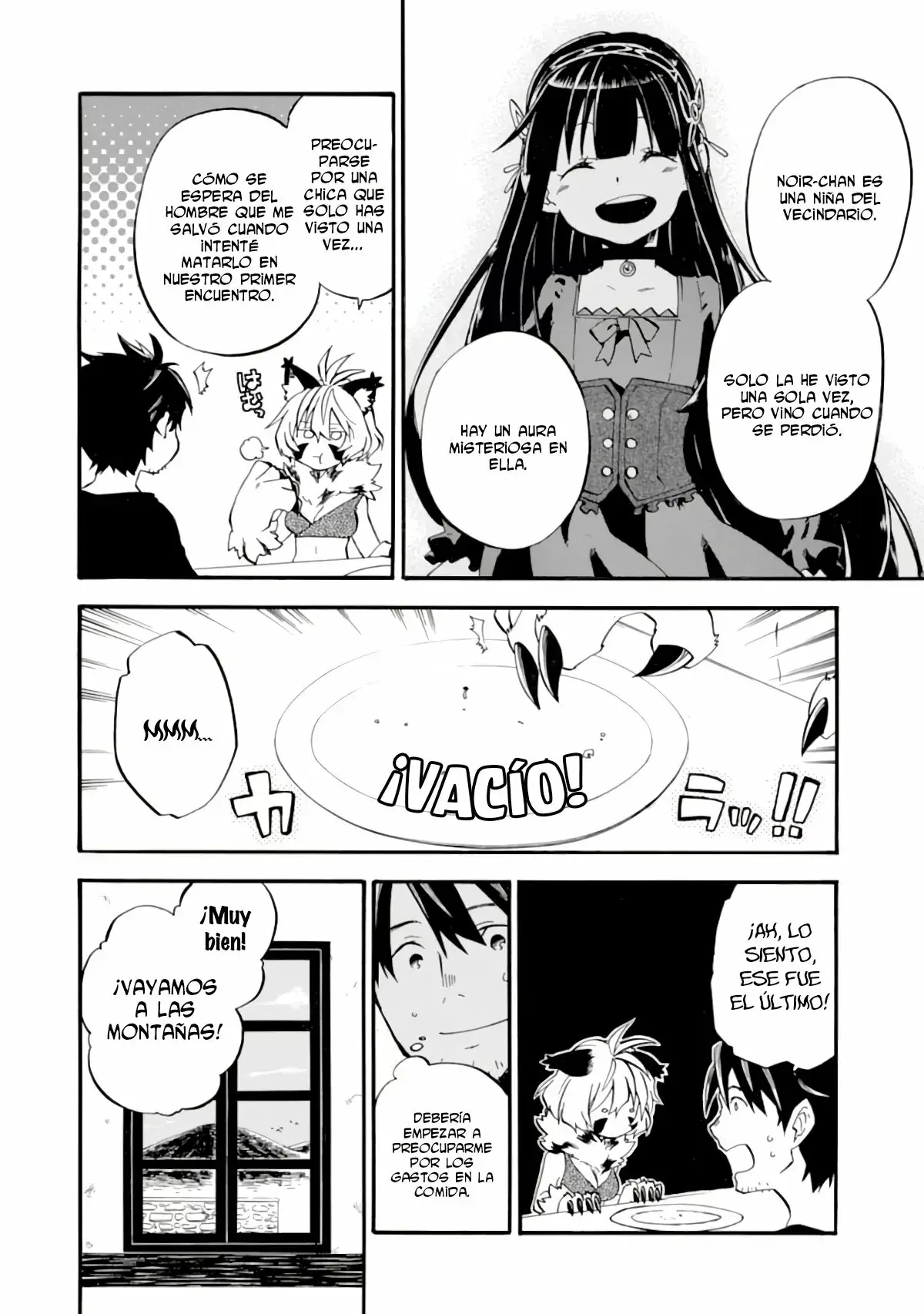 Capitulo 14 page 4