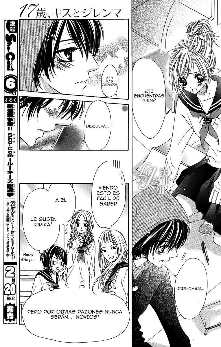 Capitulo 1 page 12