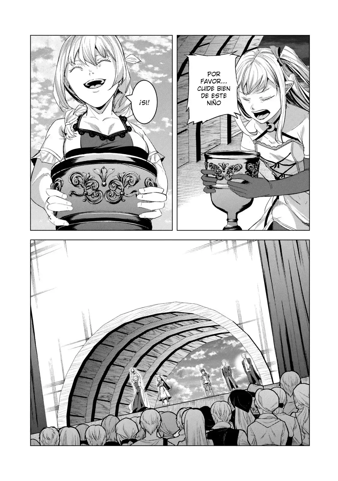 Capitulo 14 page 11
