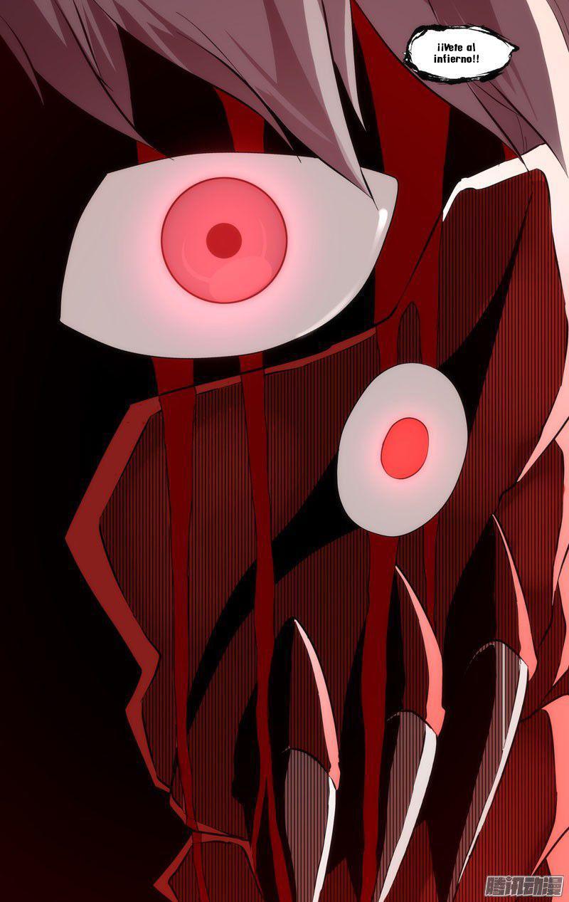 Capitulo 34 page 11