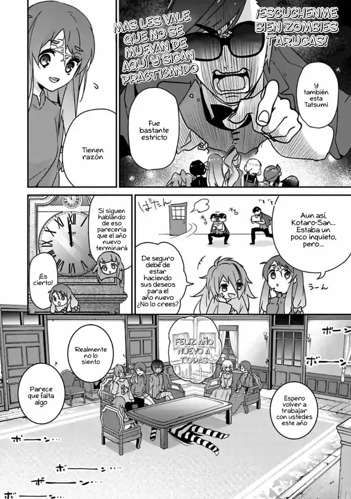 Capitulo 24 page 5