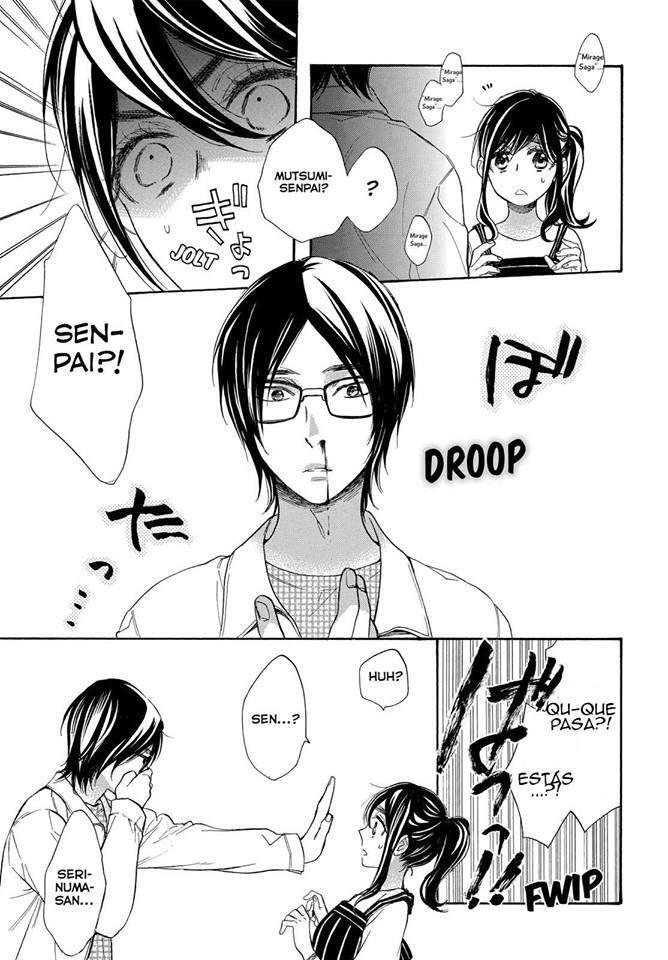 Capitulo 48 page 36