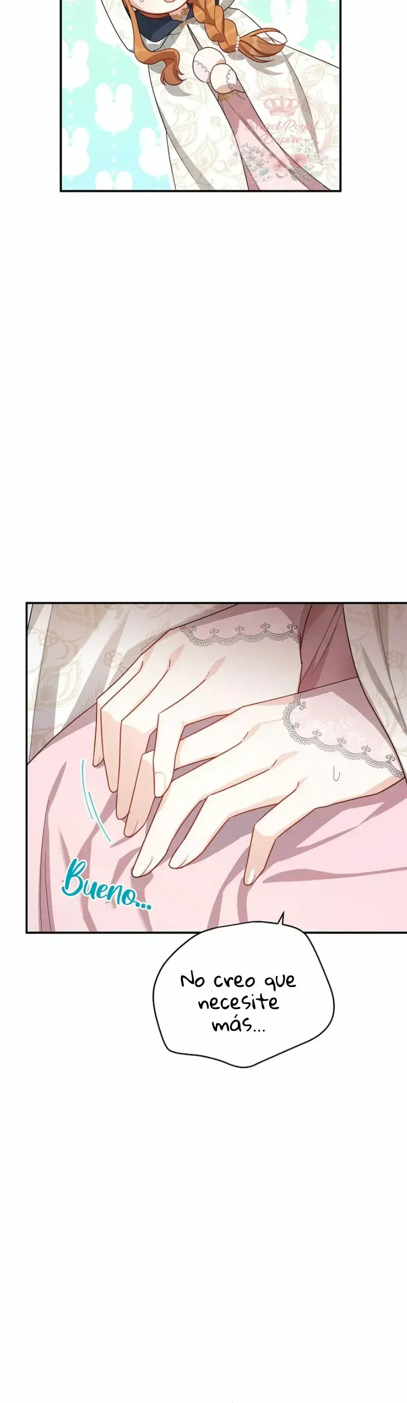 Capitulo 33 page 57