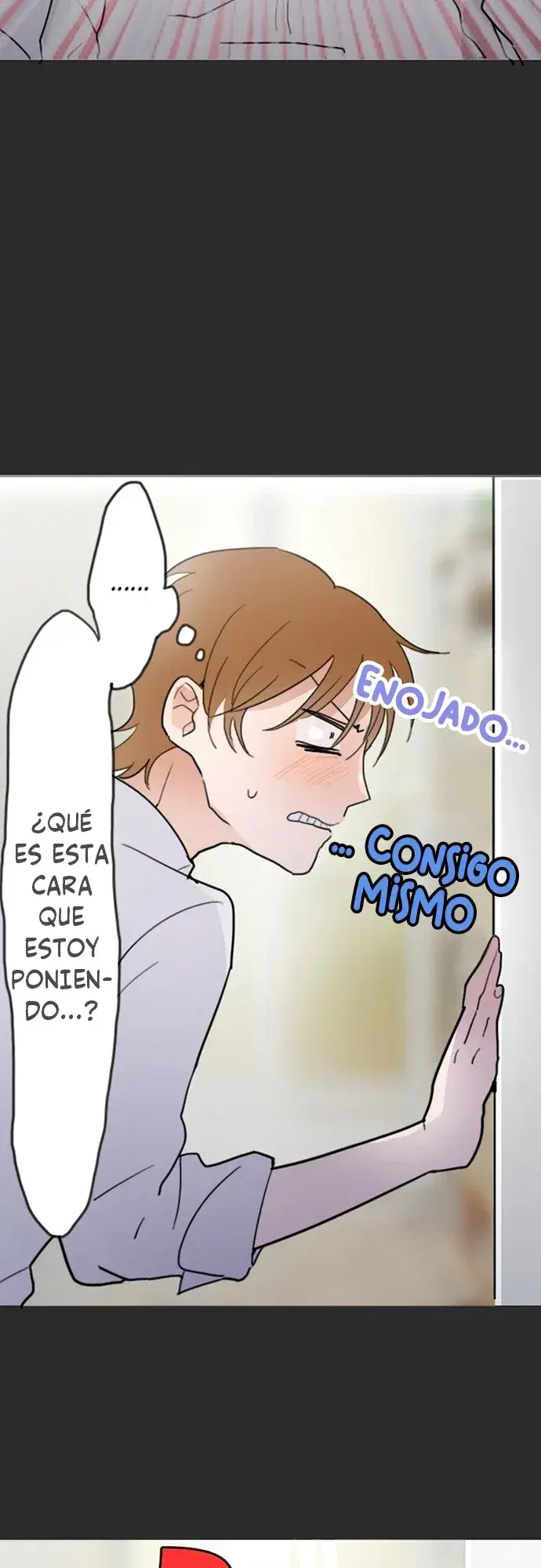 Capitulo 21 page 9