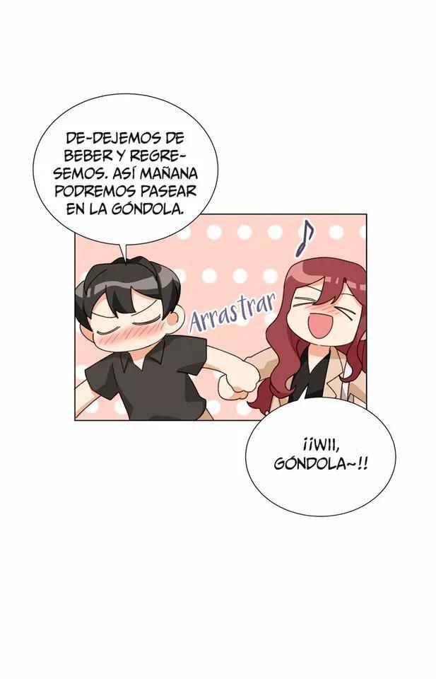 Capitulo 14 page 48