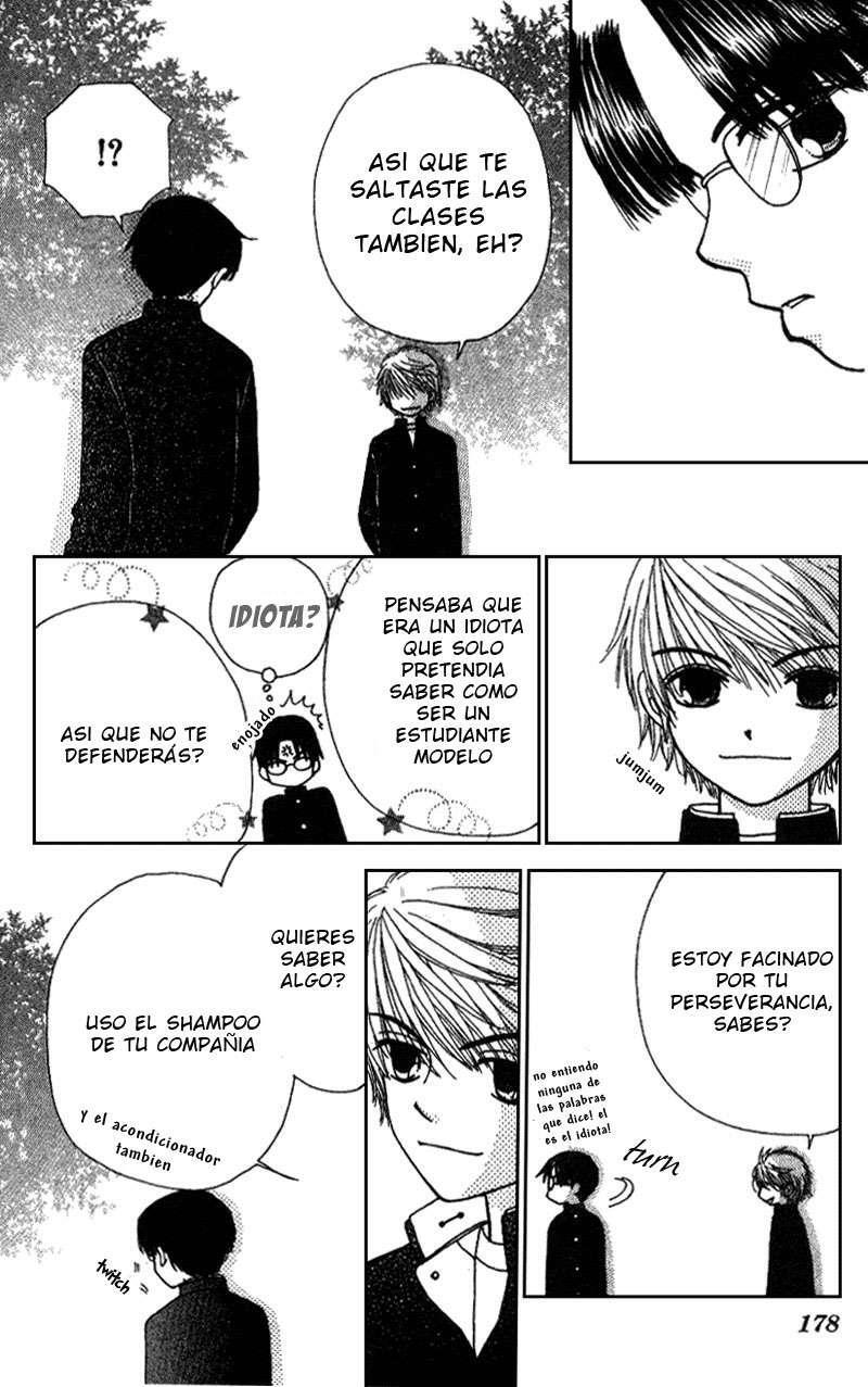 Capitulo 8 page 47