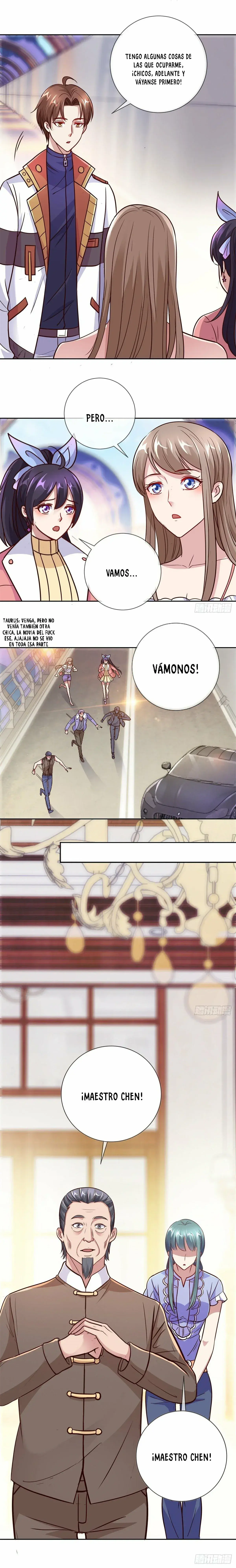 Capitulo 24 page 6