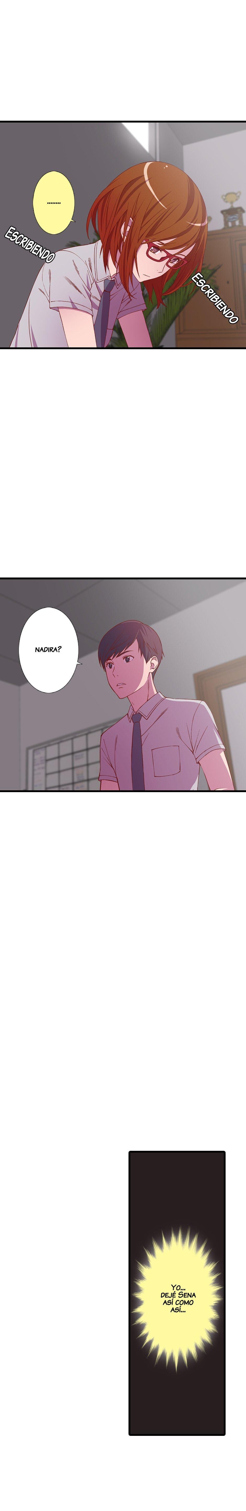 Capitulo 29 page 4