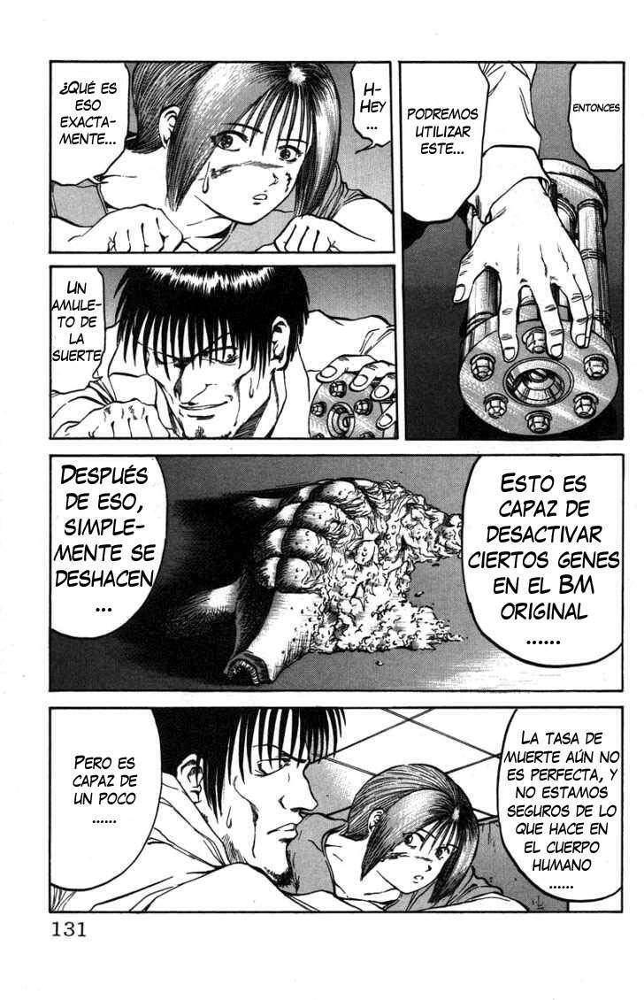 Capitulo 32 page 8