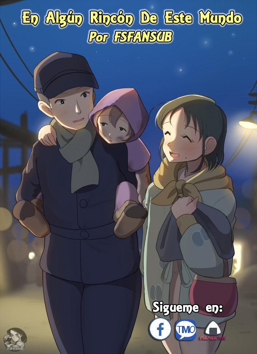 Capitulo 30 page 1