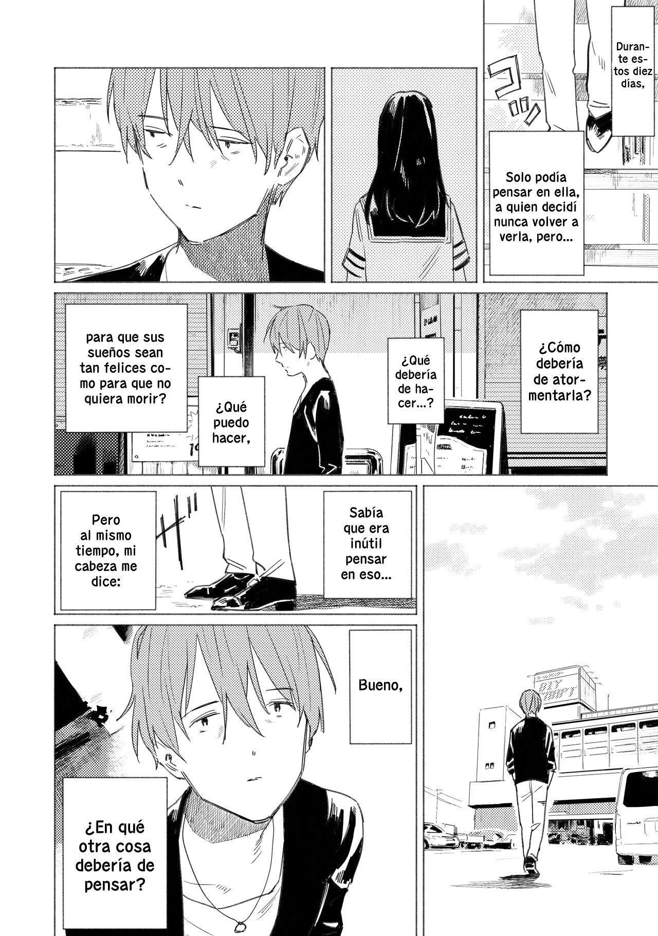 Capitulo 12 page 14