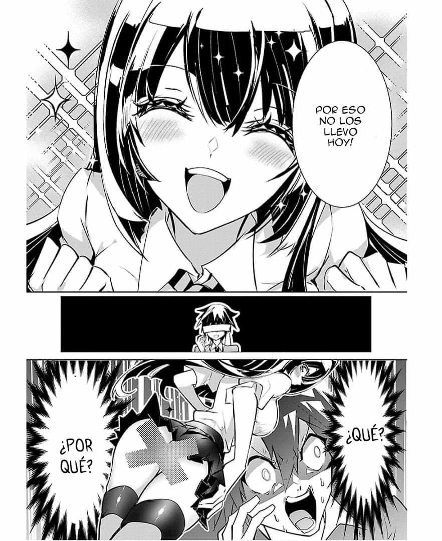 Capitulo 0.10 page 18