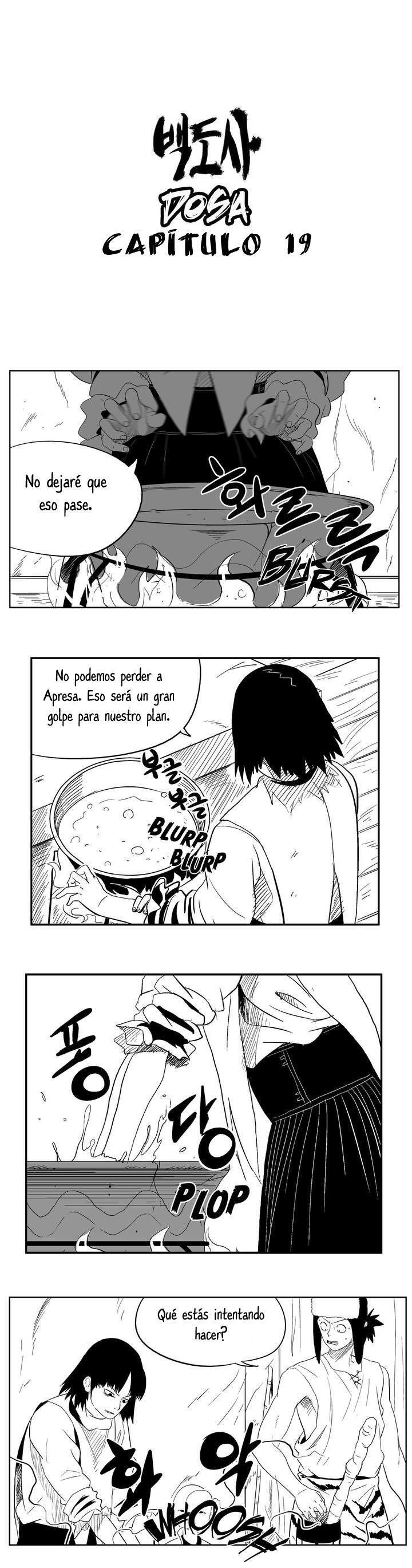 Capitulo 19 page 4