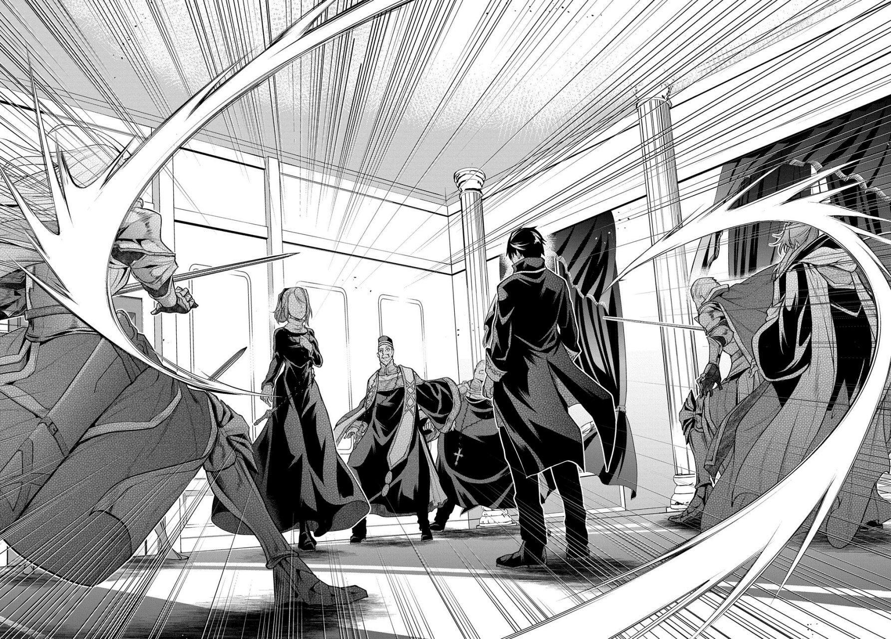 Capitulo 24 page 35