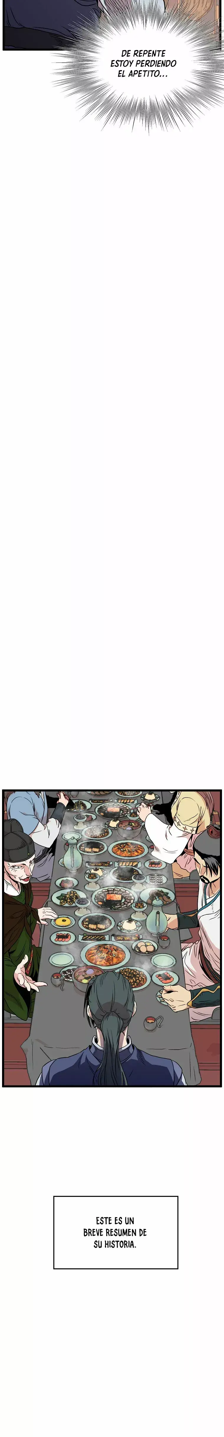 Capitulo 99 page 7