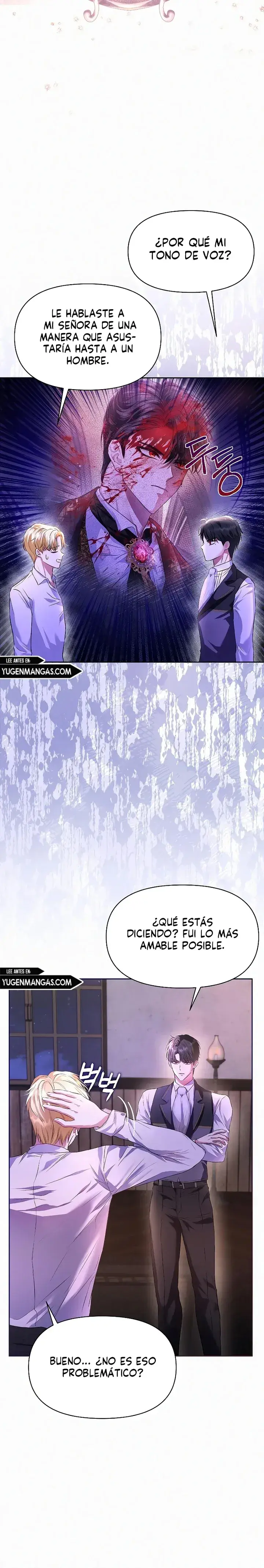 Capitulo 3 page 18