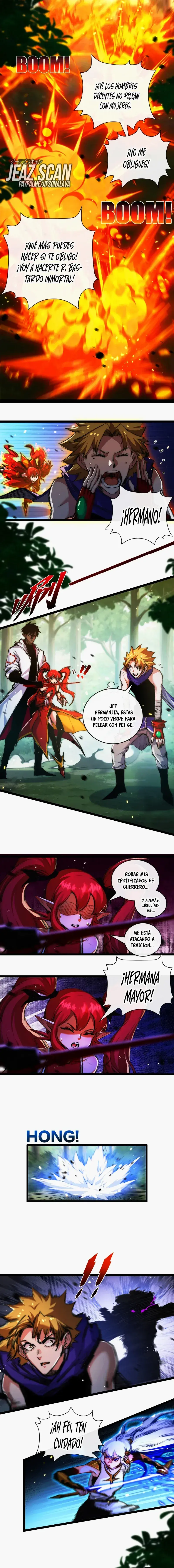Capitulo 26 page 13