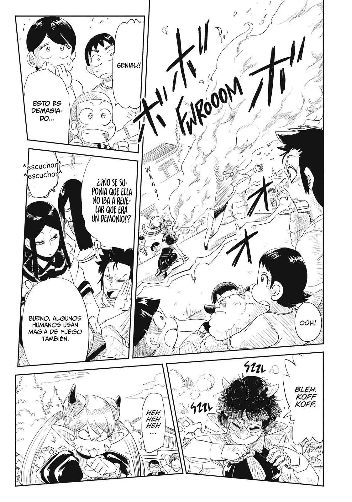 Capitulo 31 page 9