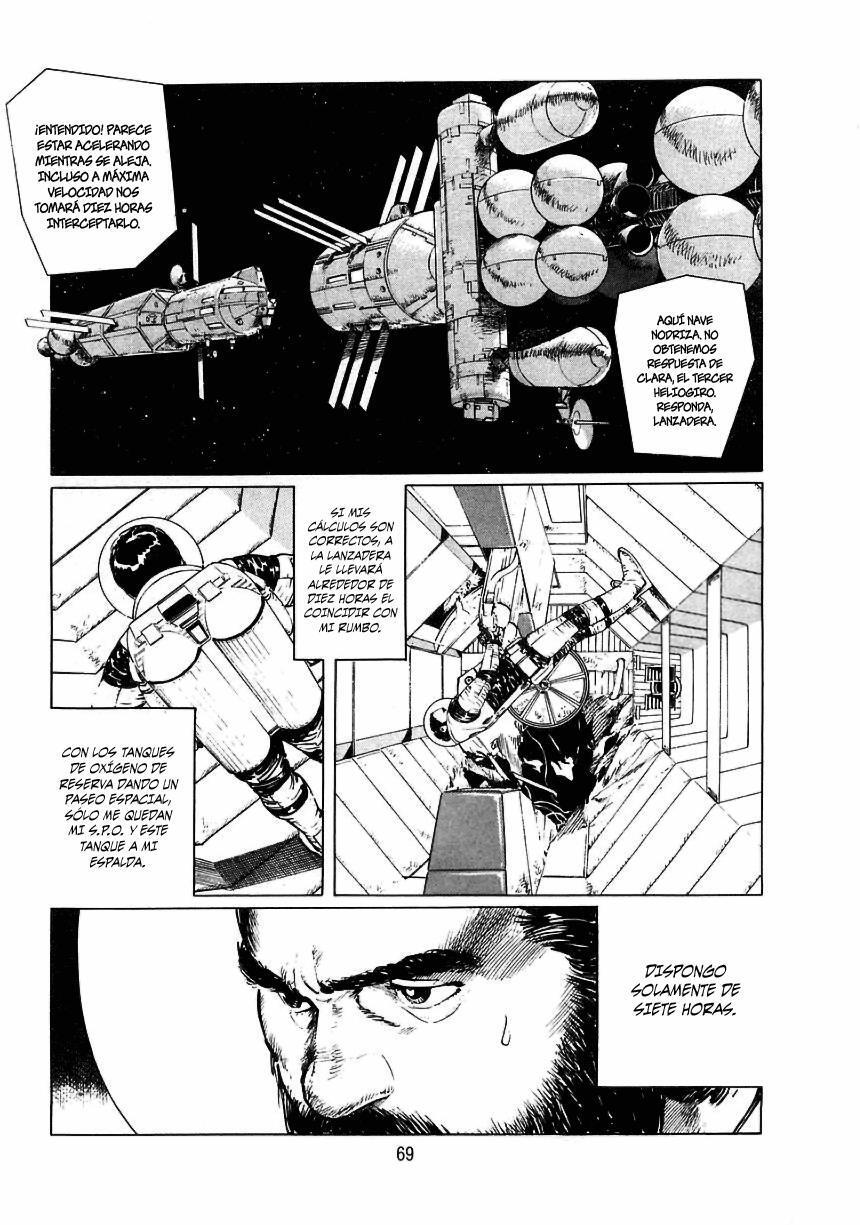 Capitulo 4 page 6