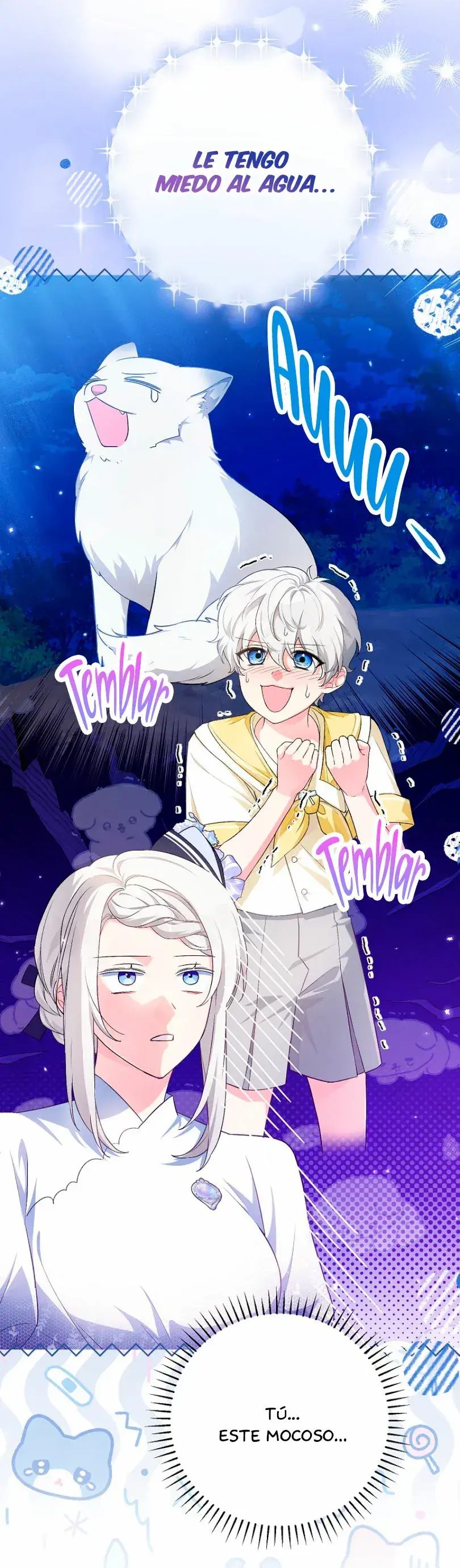 Capitulo 46 page 29
