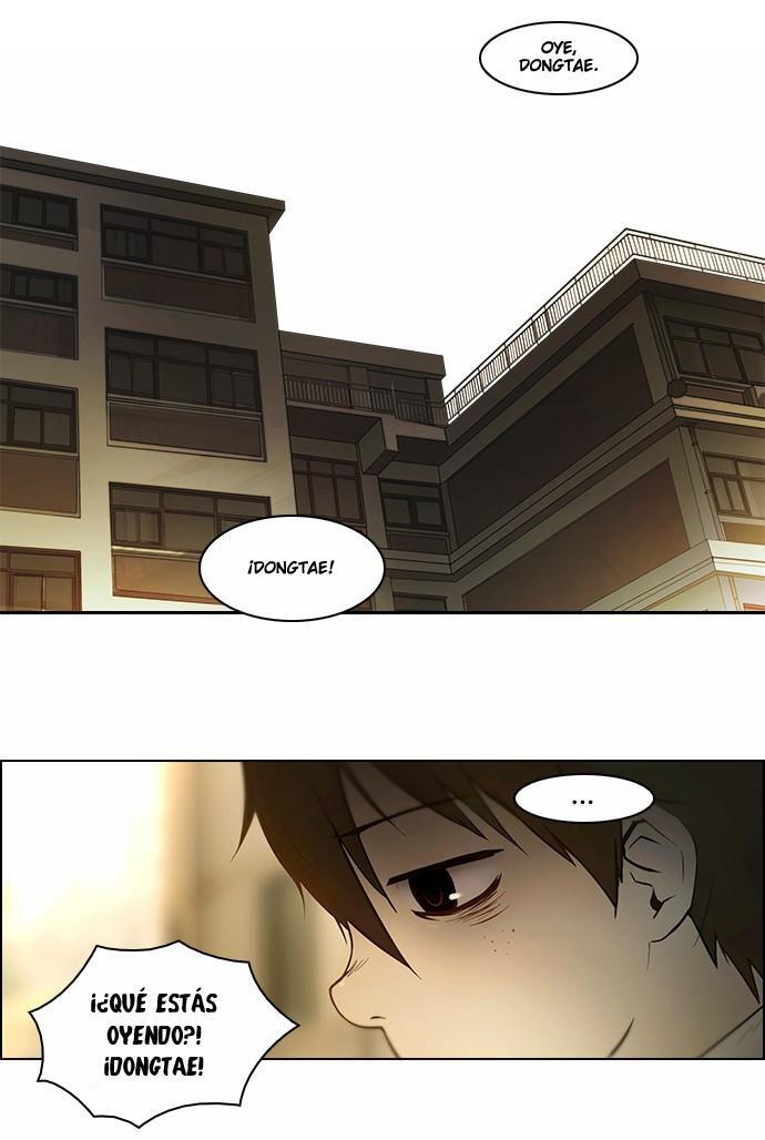 Capitulo 1 page 17