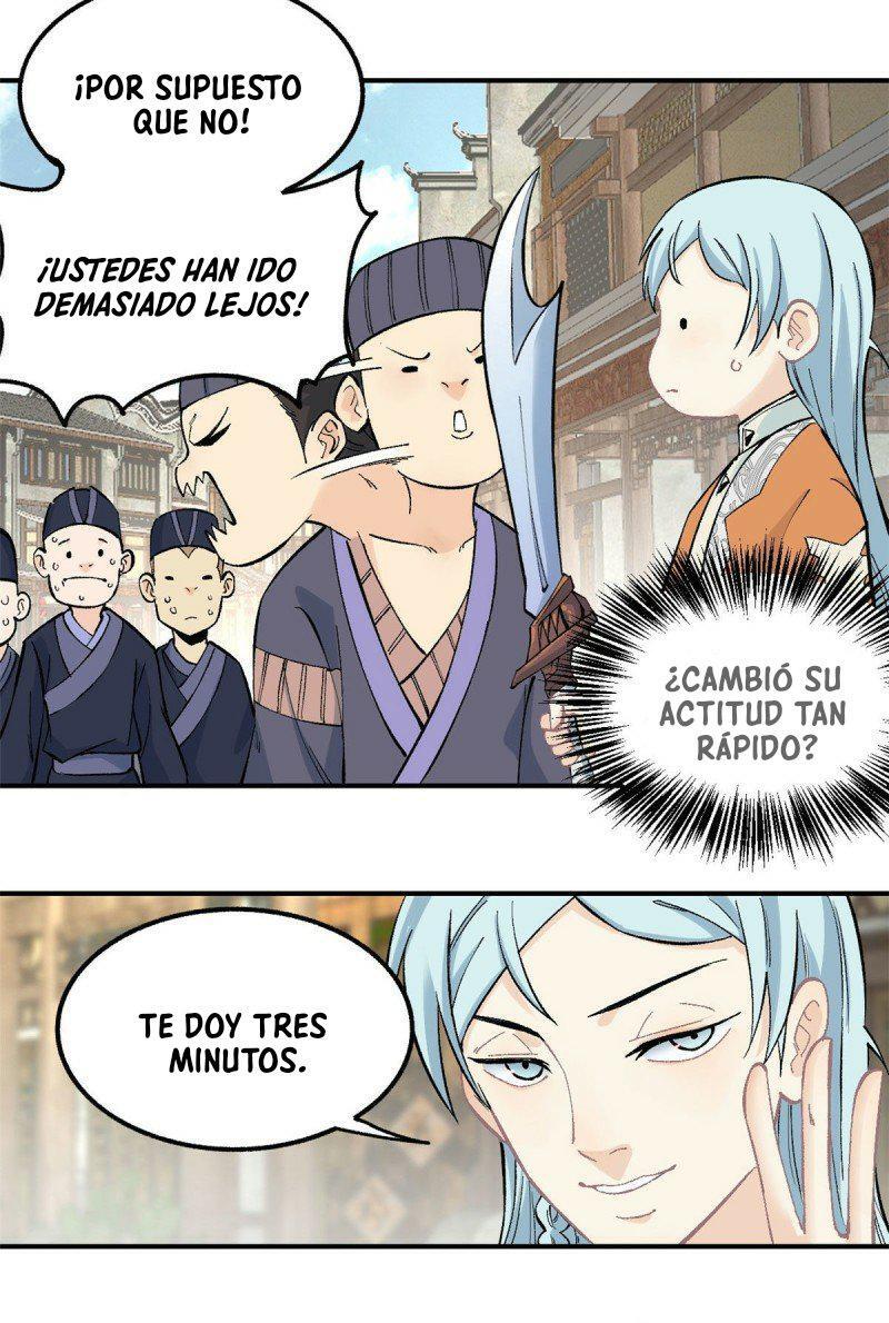 Capitulo 31 page 22