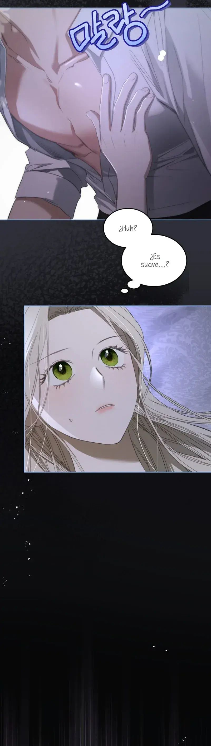 Capitulo 35 page 7