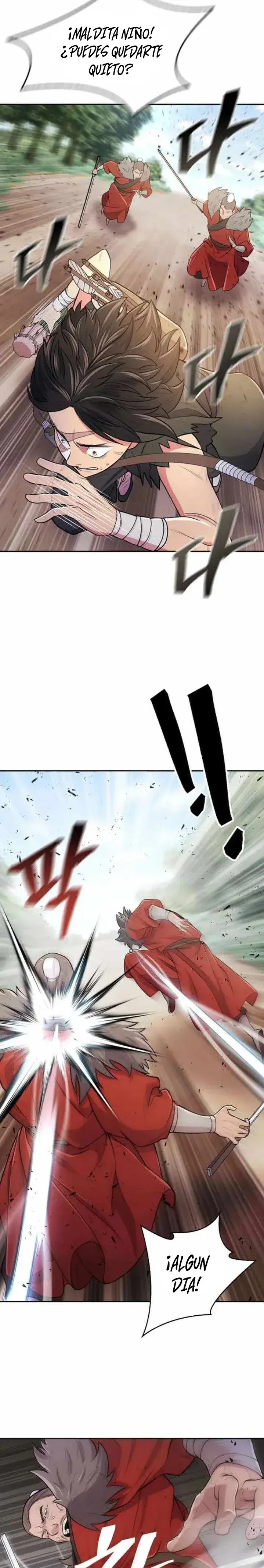 Capitulo 4 page 34
