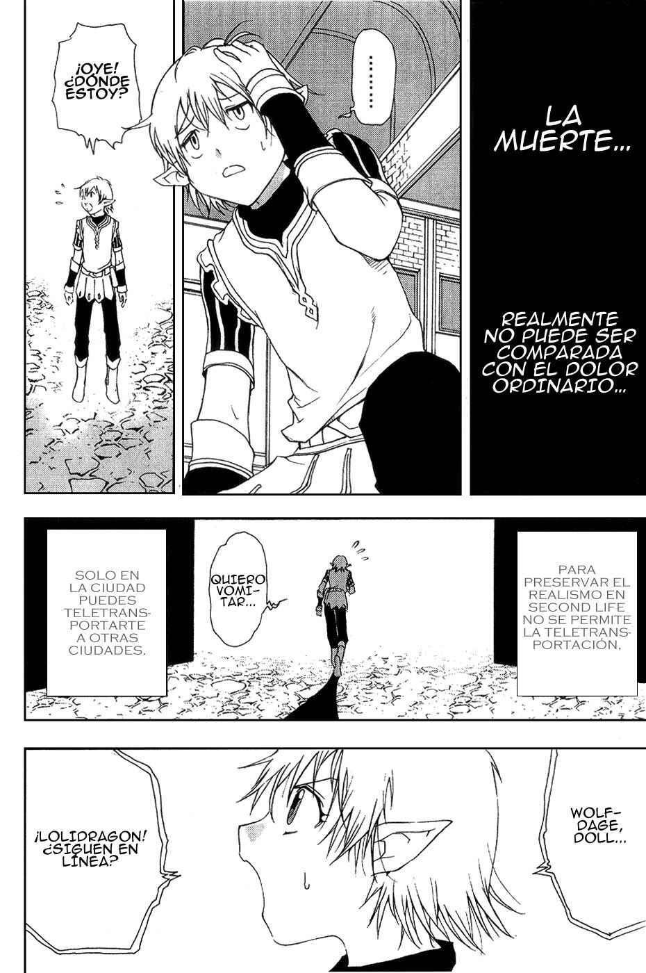 Capitulo 3 page 21