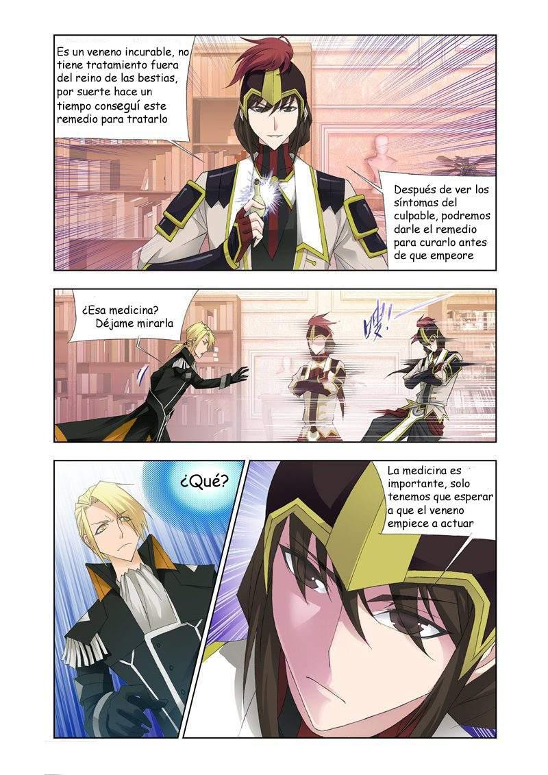 Capitulo 36 page 12
