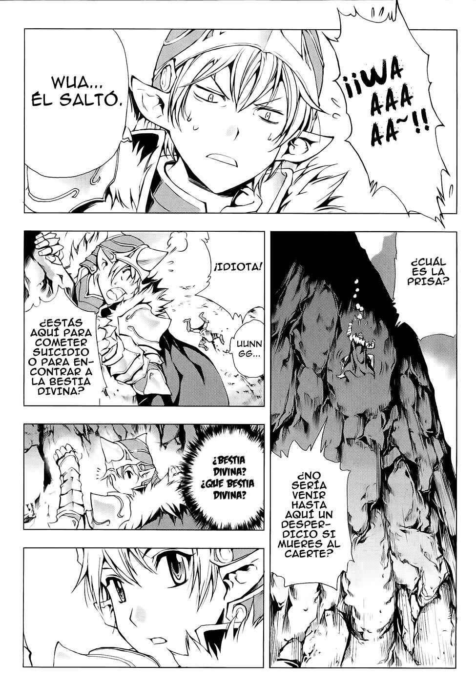 Capitulo 48 page 27