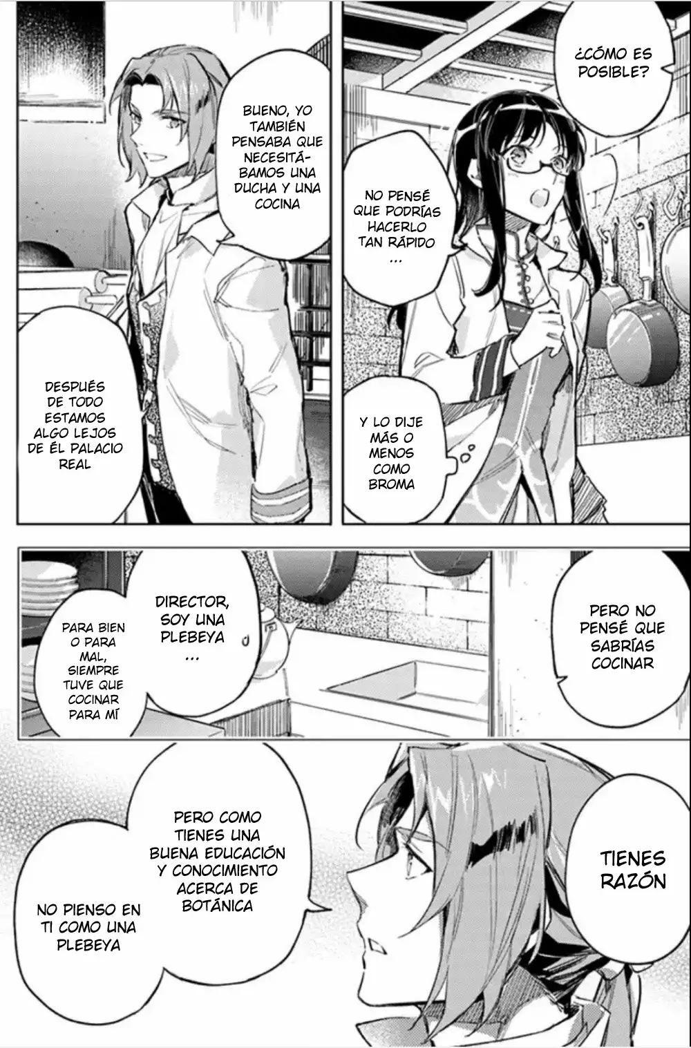 Capitulo 3.10 page 7