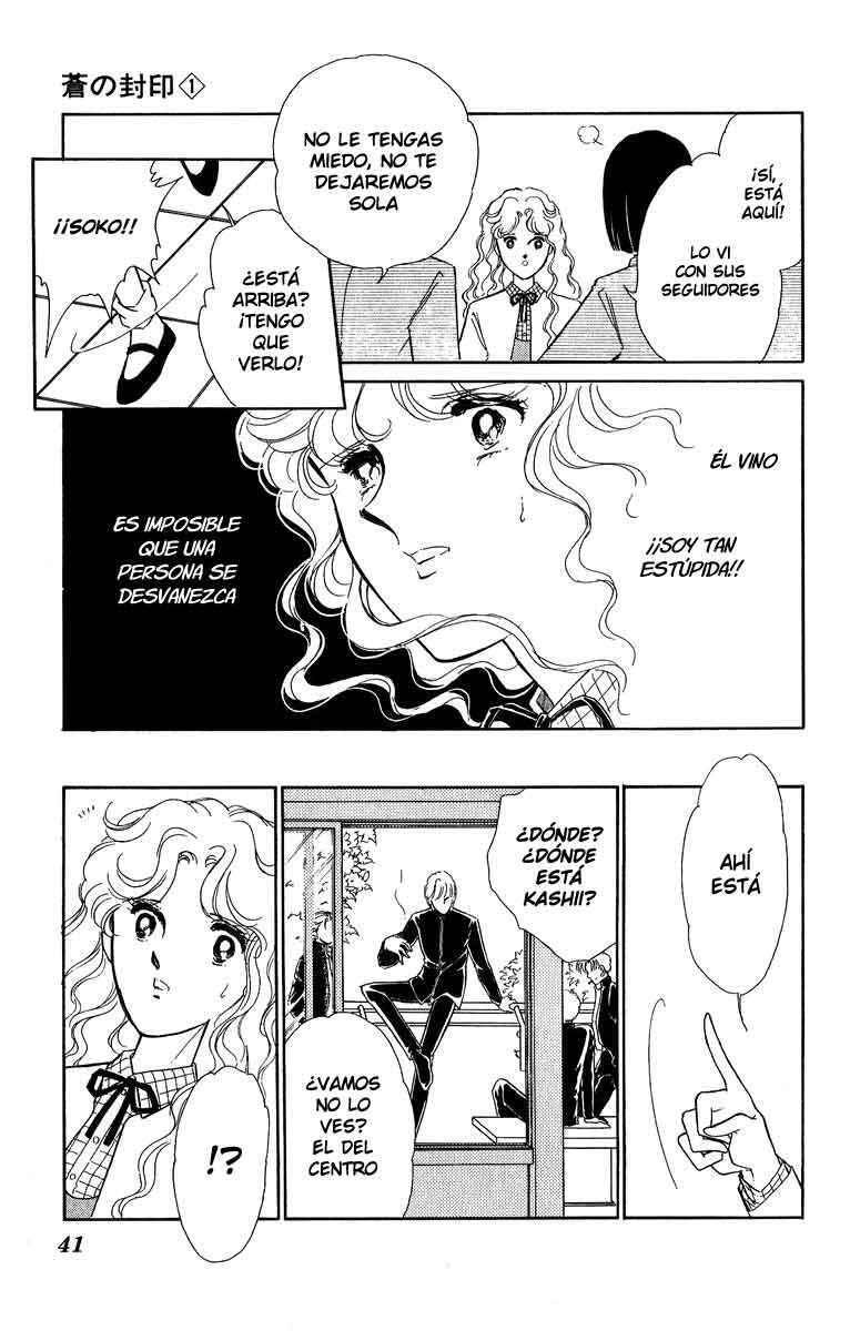 Capitulo 1 page 40